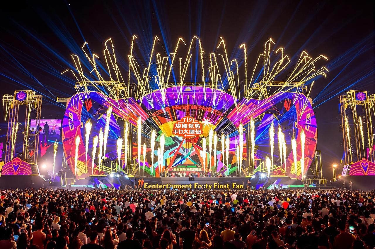 蜜桃视频影迷嘉年华